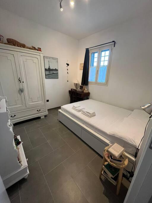 Residenza SA - tra mare e campagna - Housity