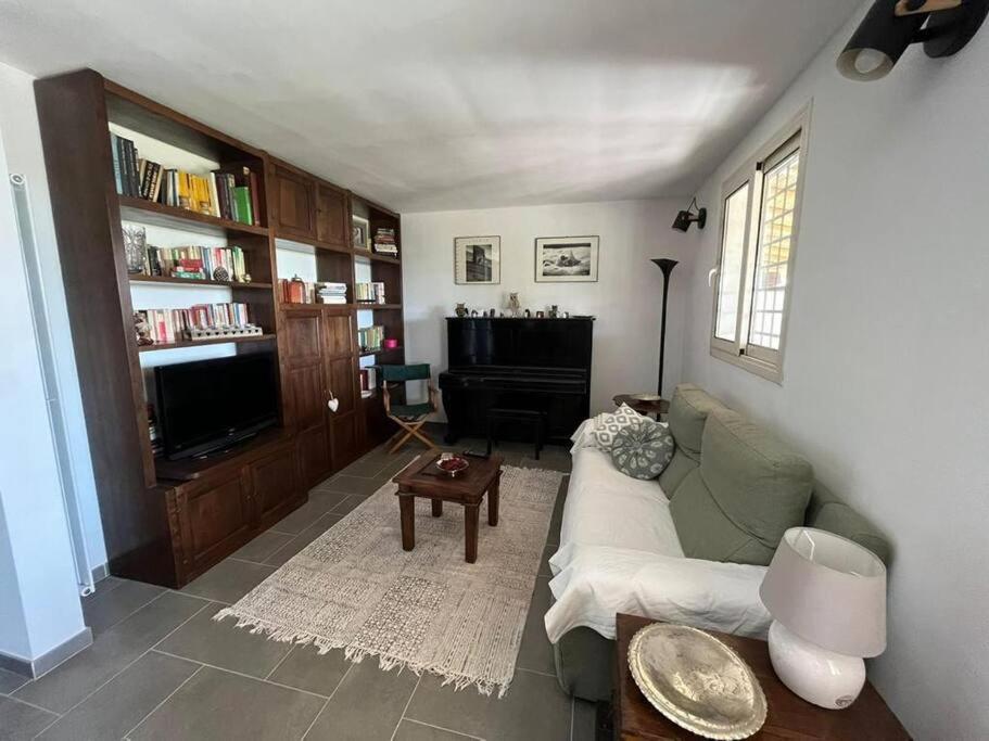 Residenza SA - tra mare e campagna - Housity