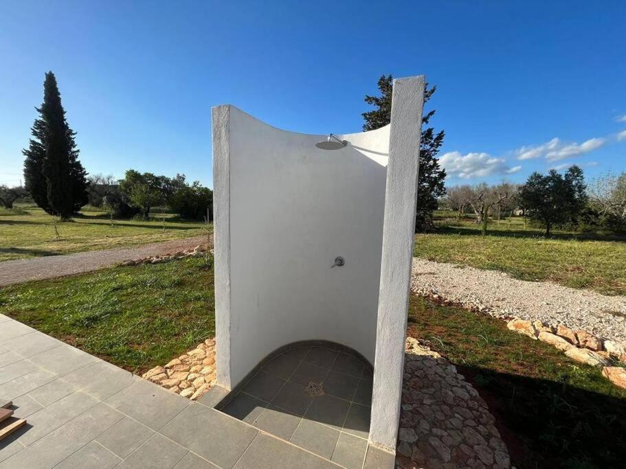 Residenza SA - tra mare e campagna - Housity