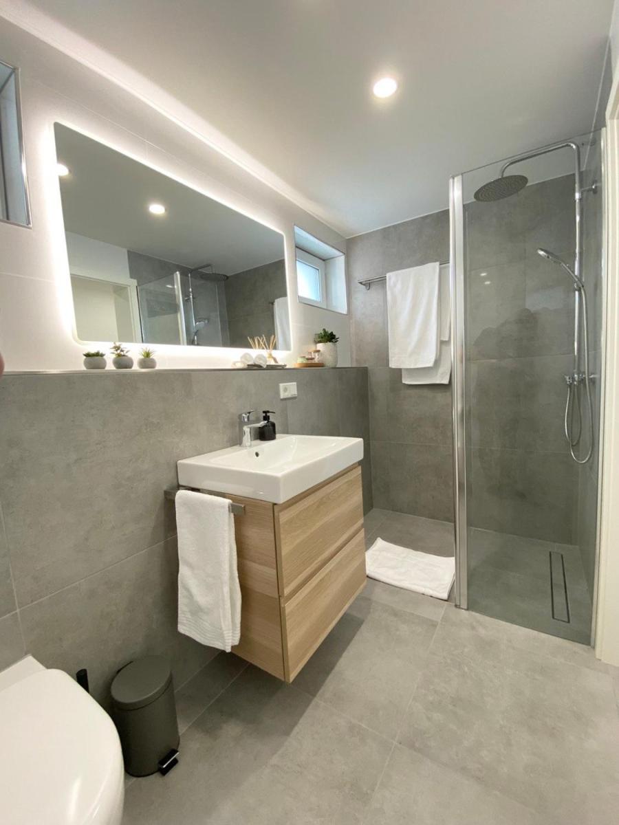 QT Apartments Detmold - Housity