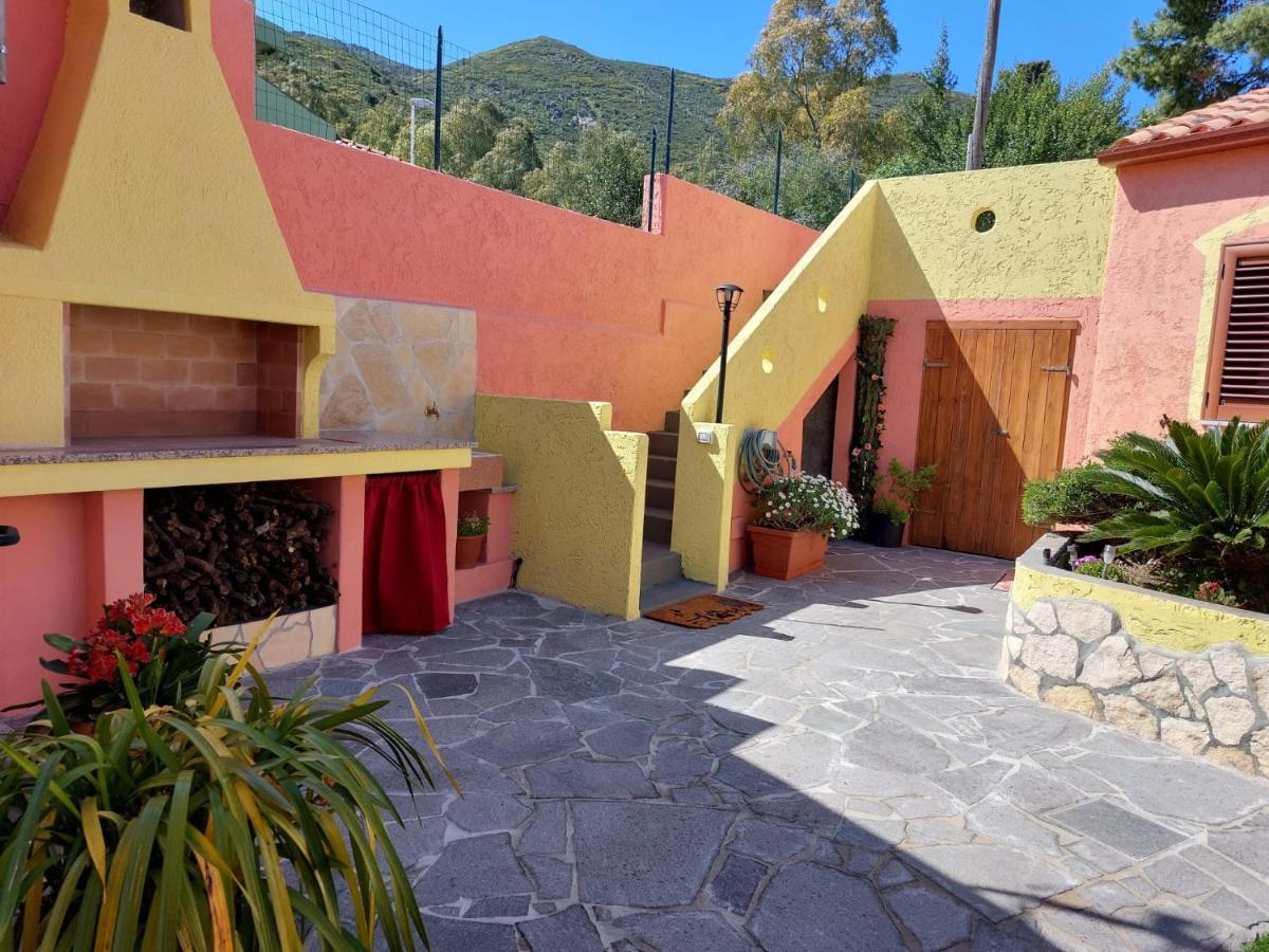 Casa Valeria - Housity