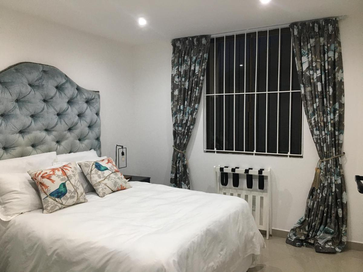 Simla Luxury Apartments 9 - Hizvo