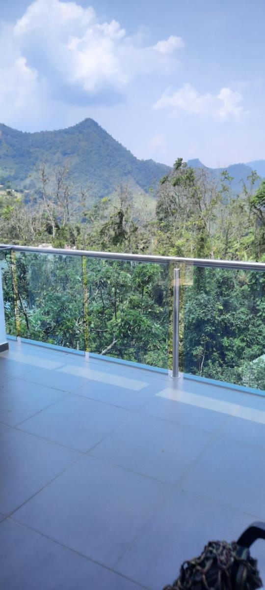 Finca Pozo Azul - Housity