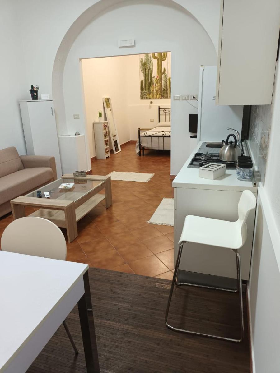 Ange - Housity