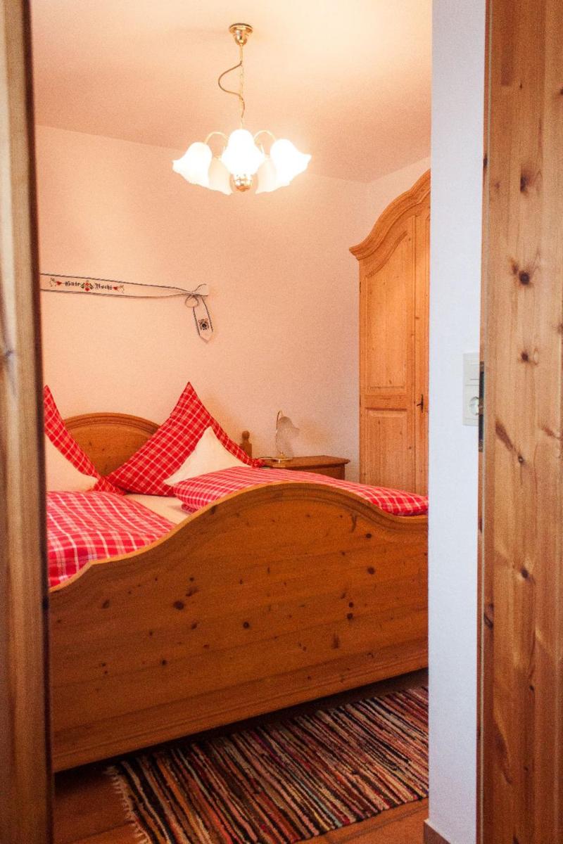Ferienwohnungen Kern - Housity