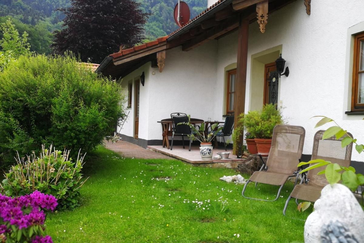Ferienwohnungen Kern - Housity