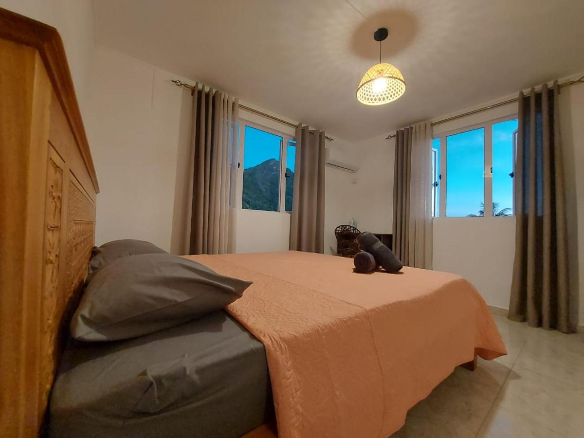 Oceanview Kite Studio - Housity