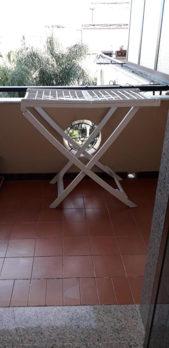 bandiera blu - Housity
