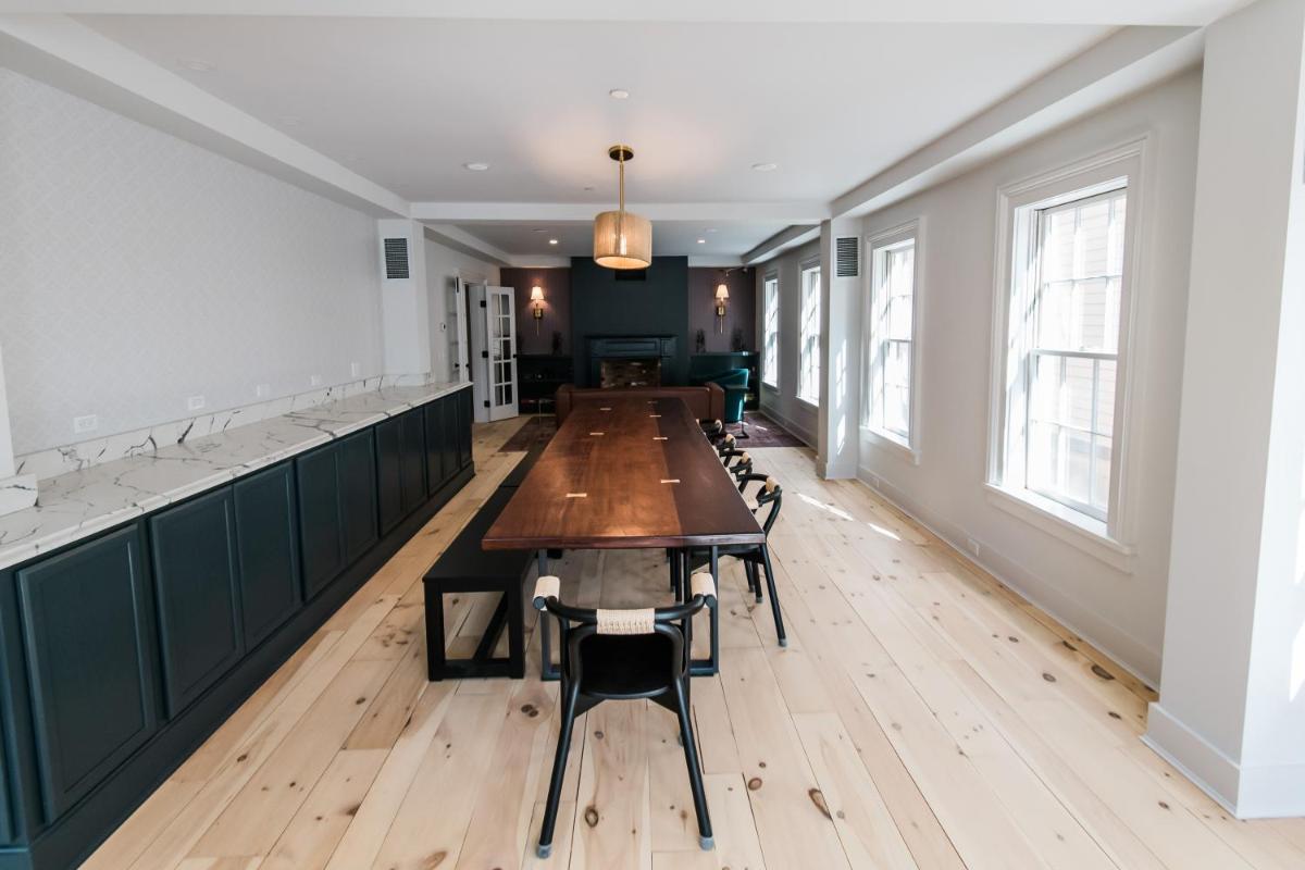 Old Dutch Inn - Housity