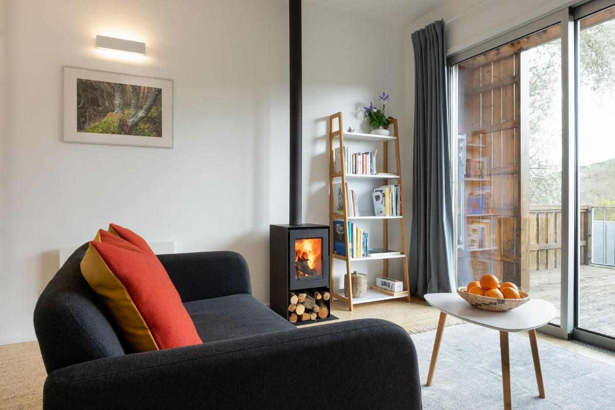 Bétula Studios - Housity