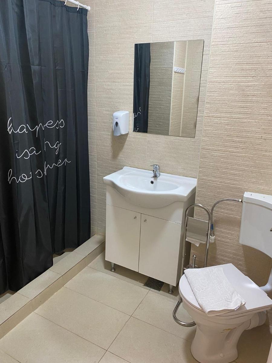 Casa Adan - Housity