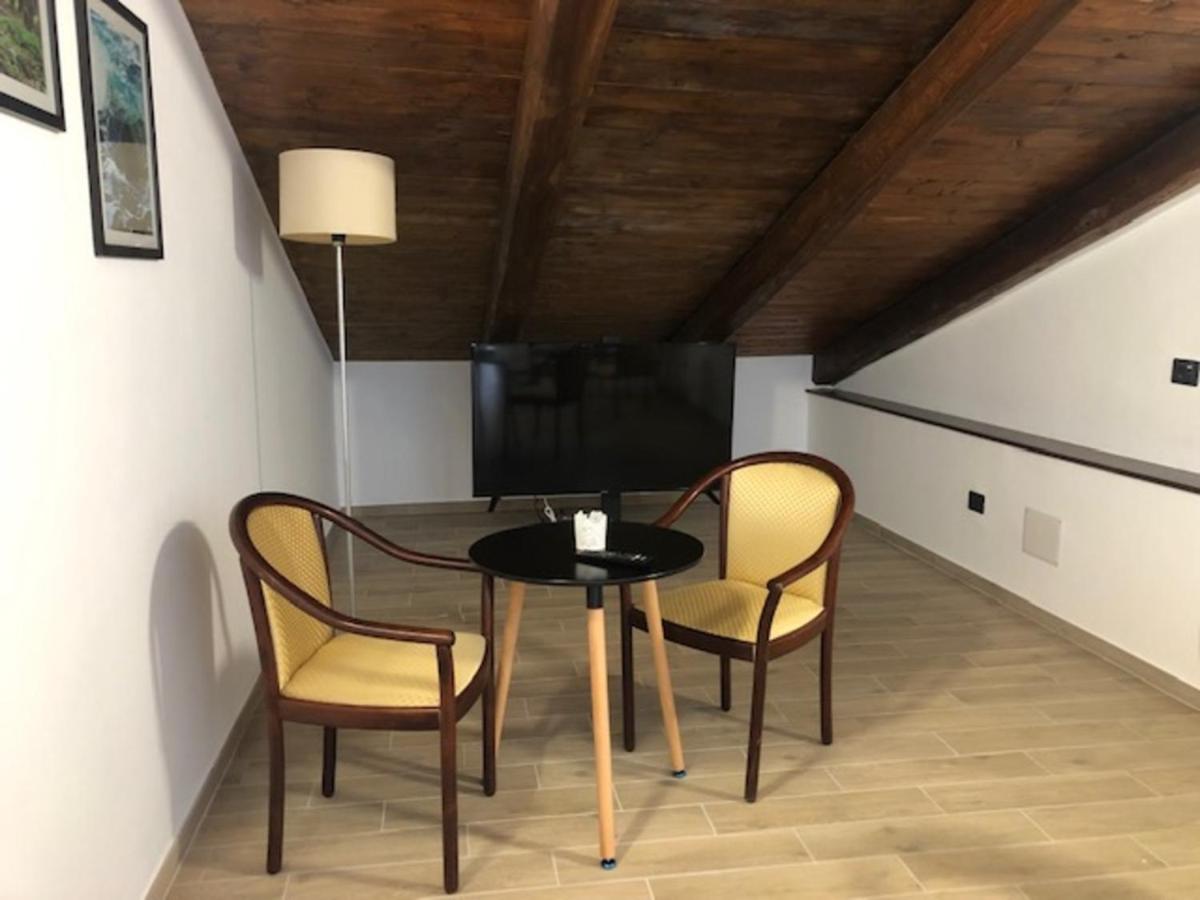 villa ascosa residence - Housity
