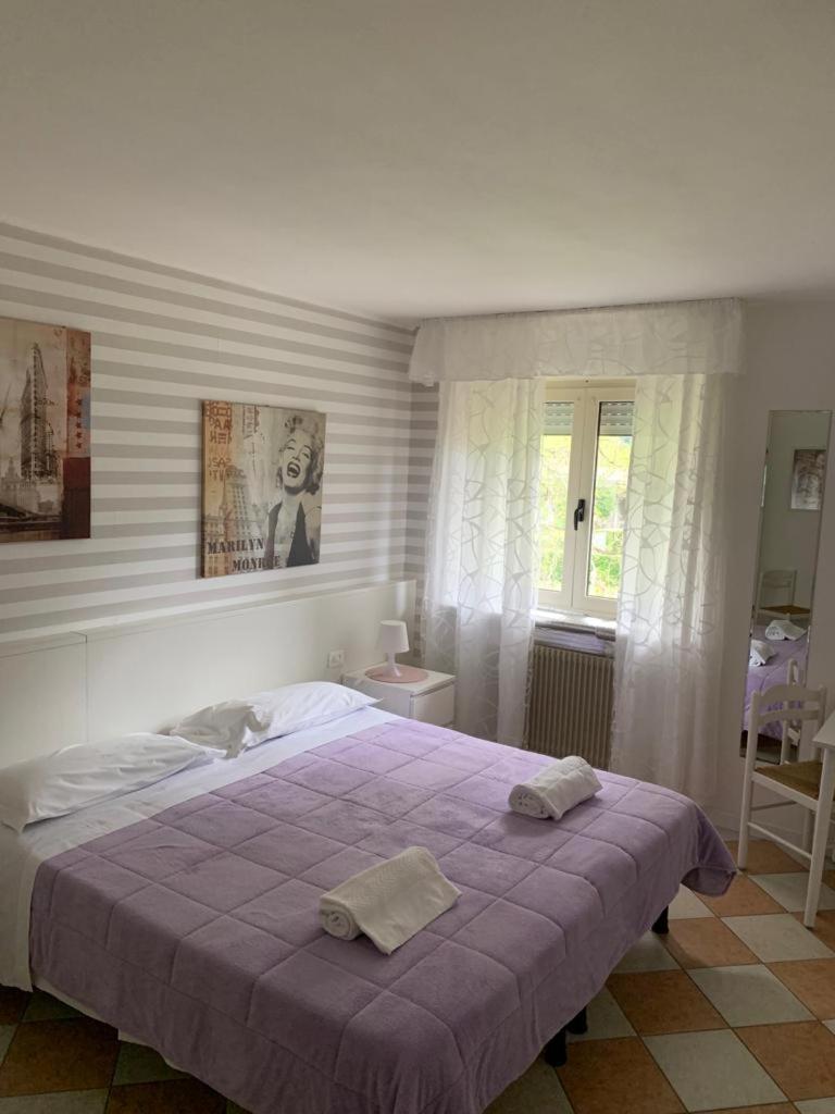 La culla d ' oro - Housity