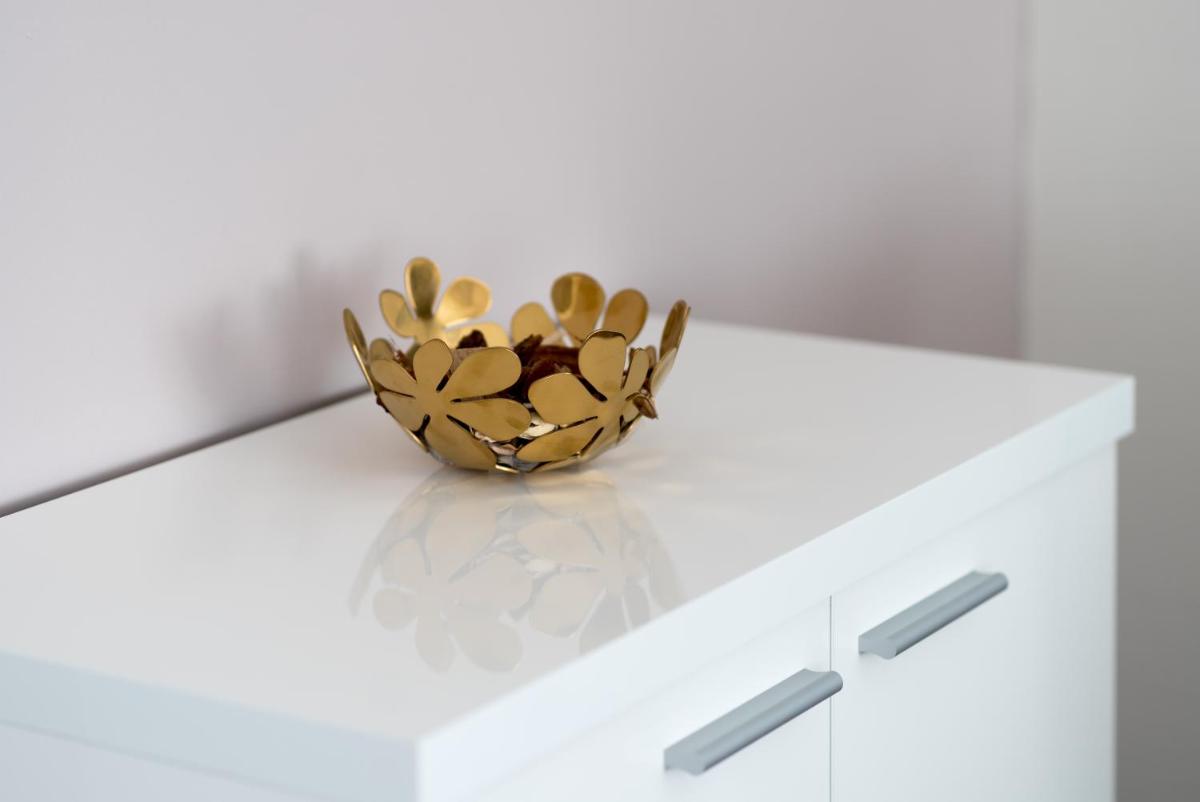 Boutique Apartments Old Town - Housity
