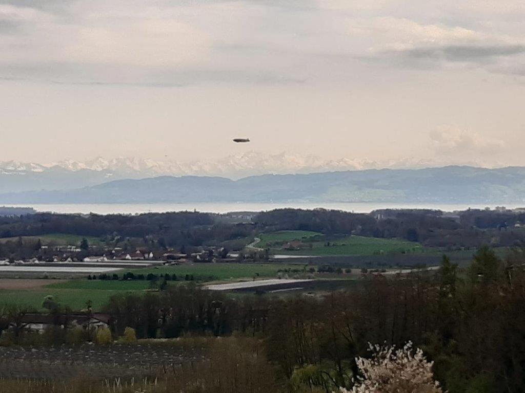 Ferienzentrum Bodensee - Housity