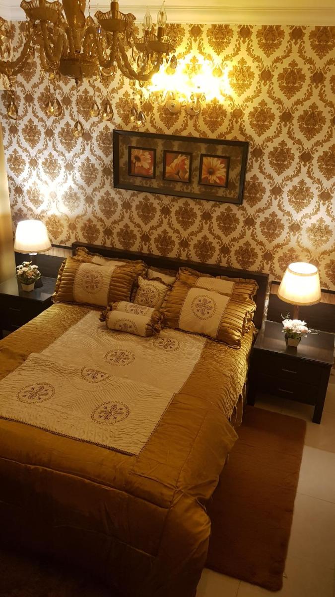 Luxury Stay at GOA - Housity