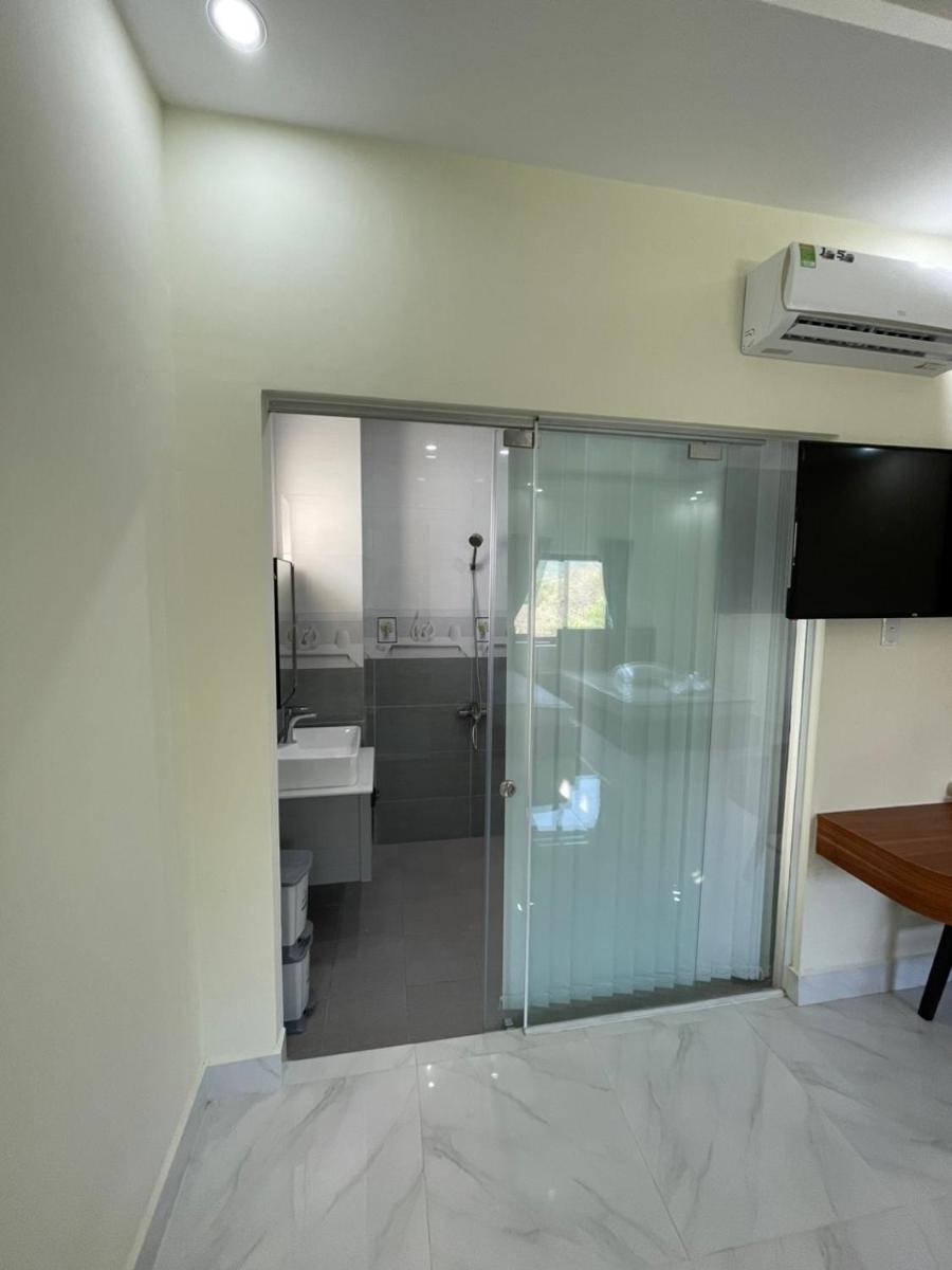 Hoàng Anh Côn Đảo Hotel - Housity