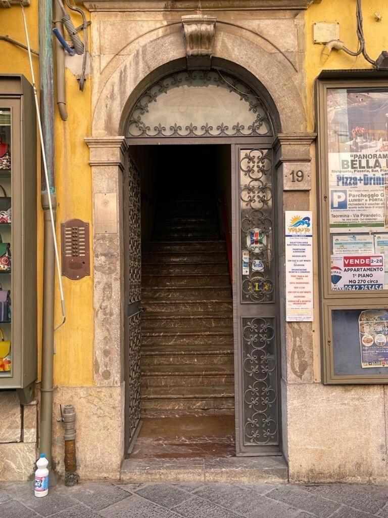 Casa Cafè - Housity