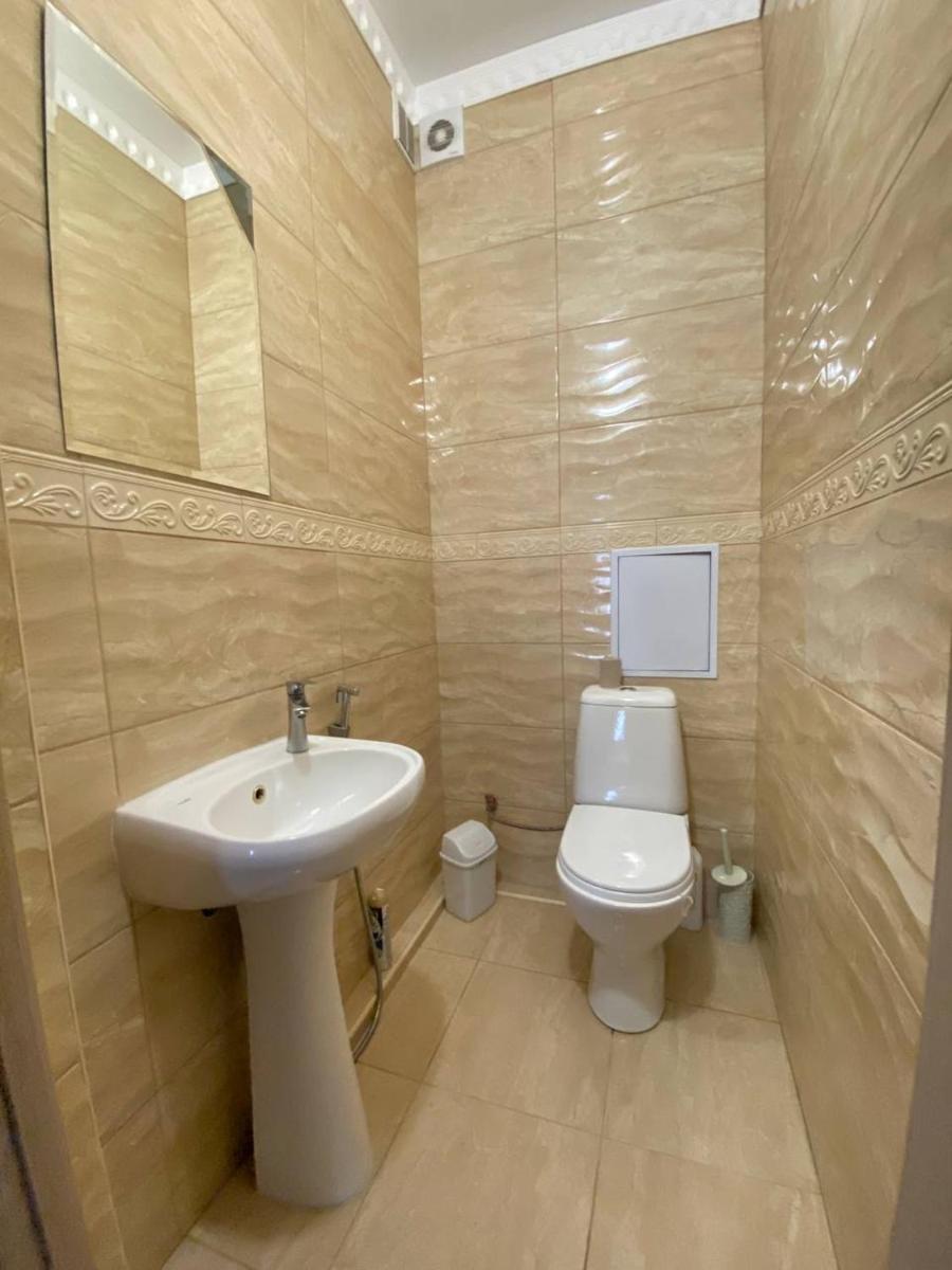 Apartments Koryatovichi street - Housity