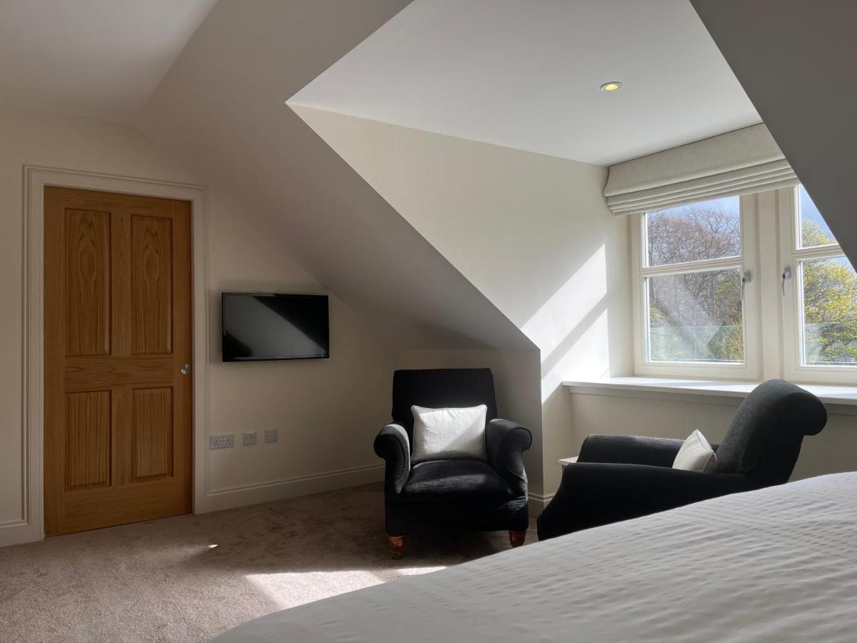 Corsee House - Housity
