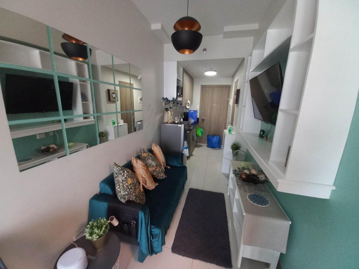 SERENE AT BEST - Housity