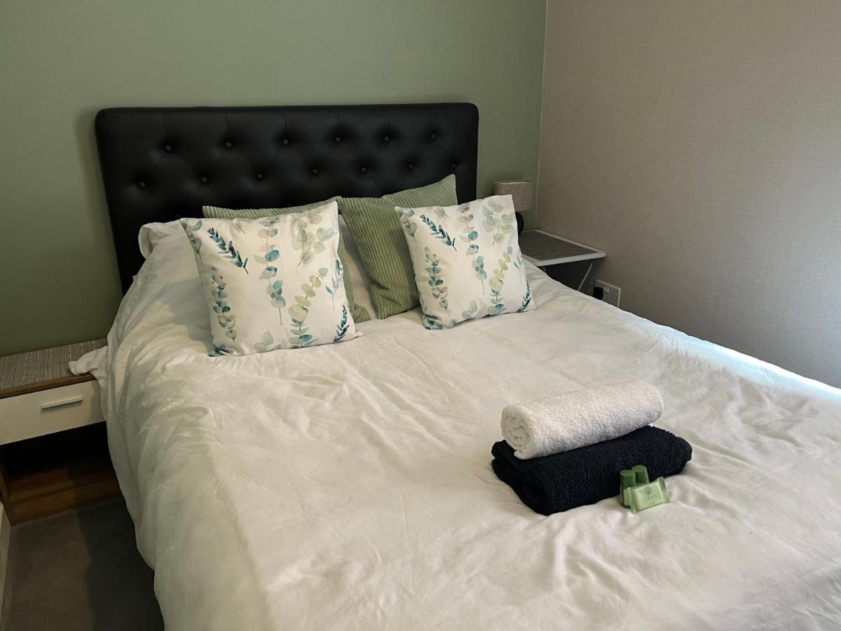 Alumhurst Road, Bournemouth - Housity