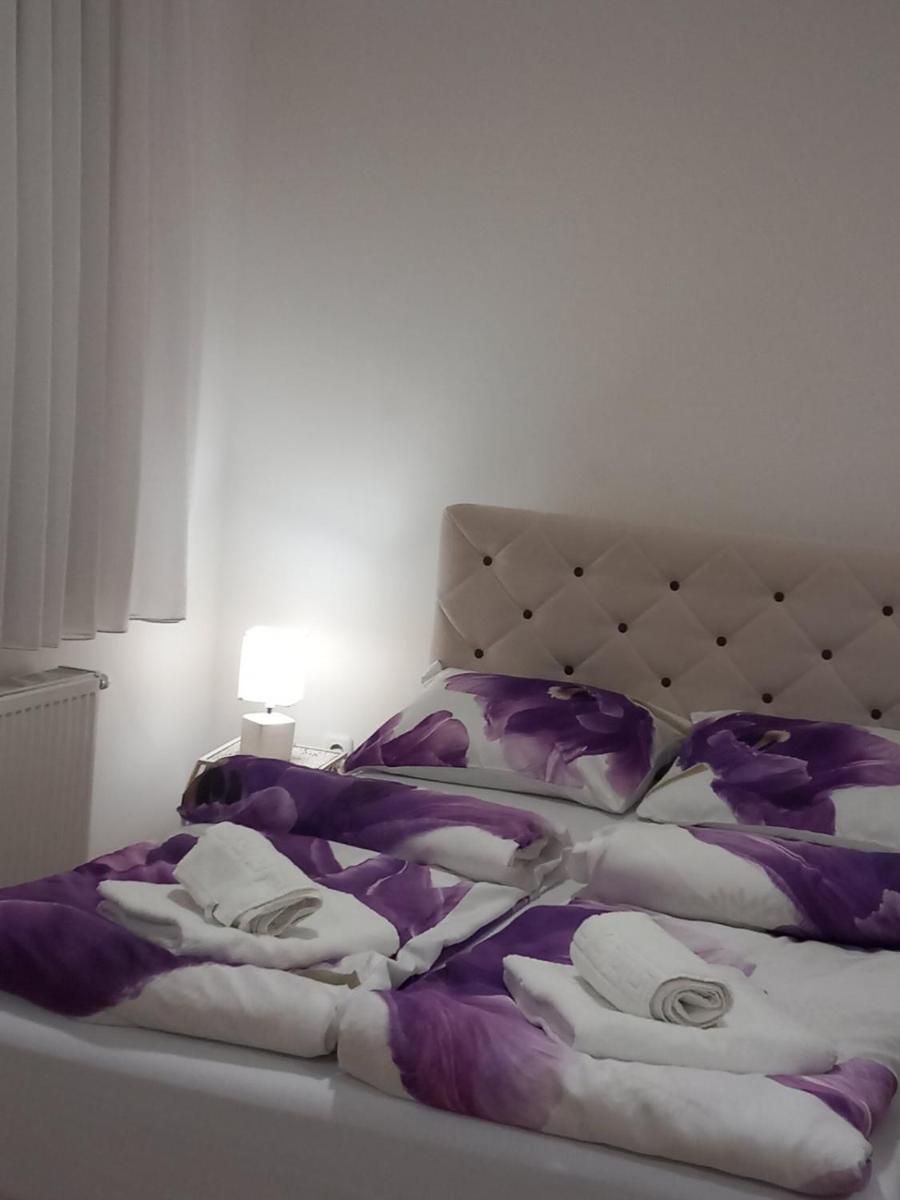 Apartman Diamond - Housity