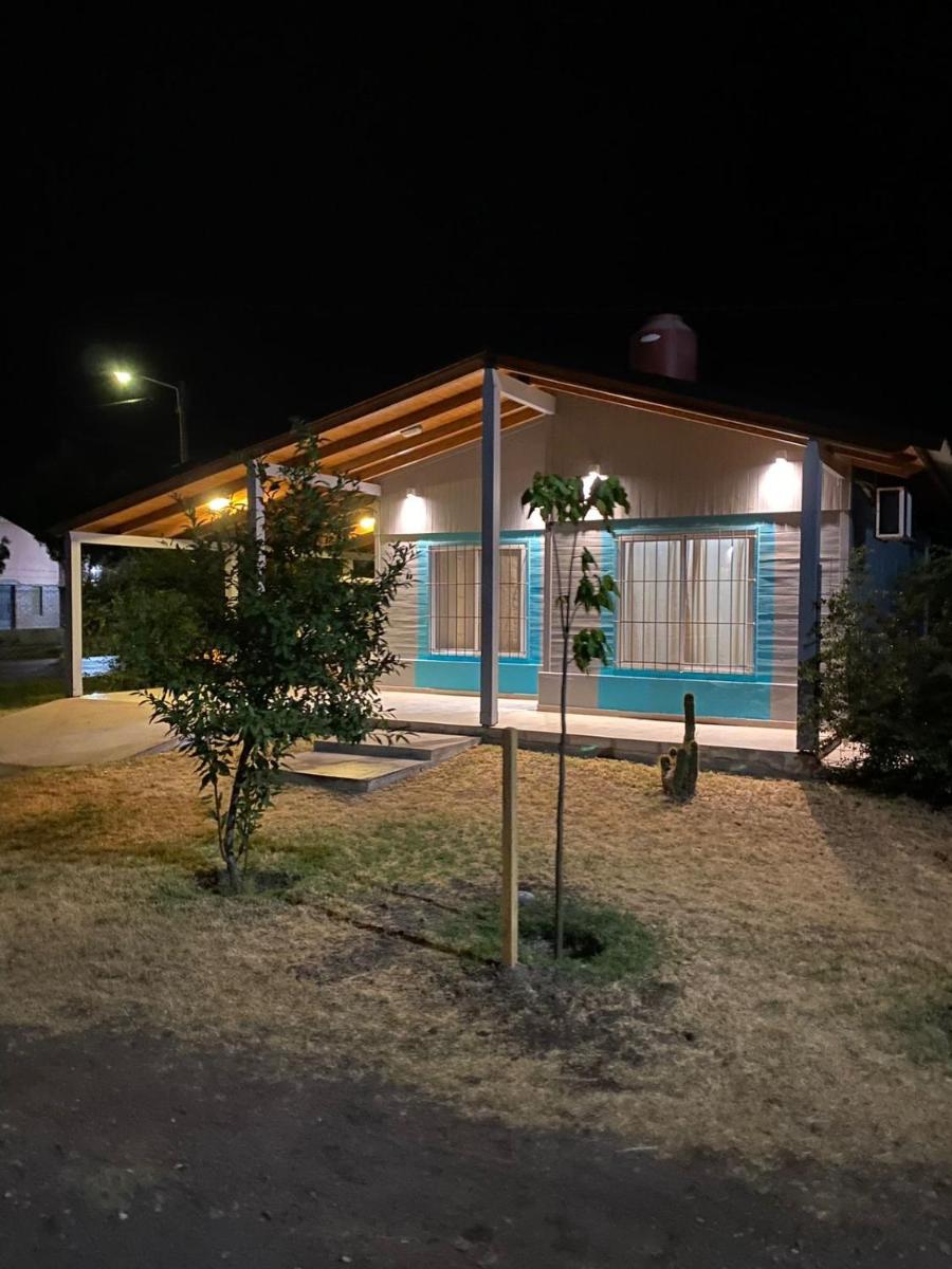 Casa en Complejo Goyco - Housity