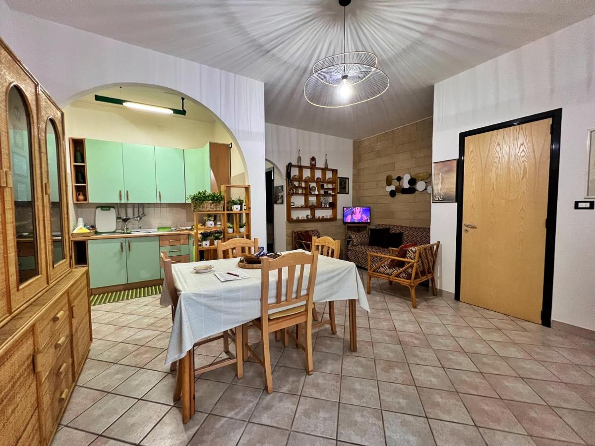 Casa Vacanza Rita - Housity
