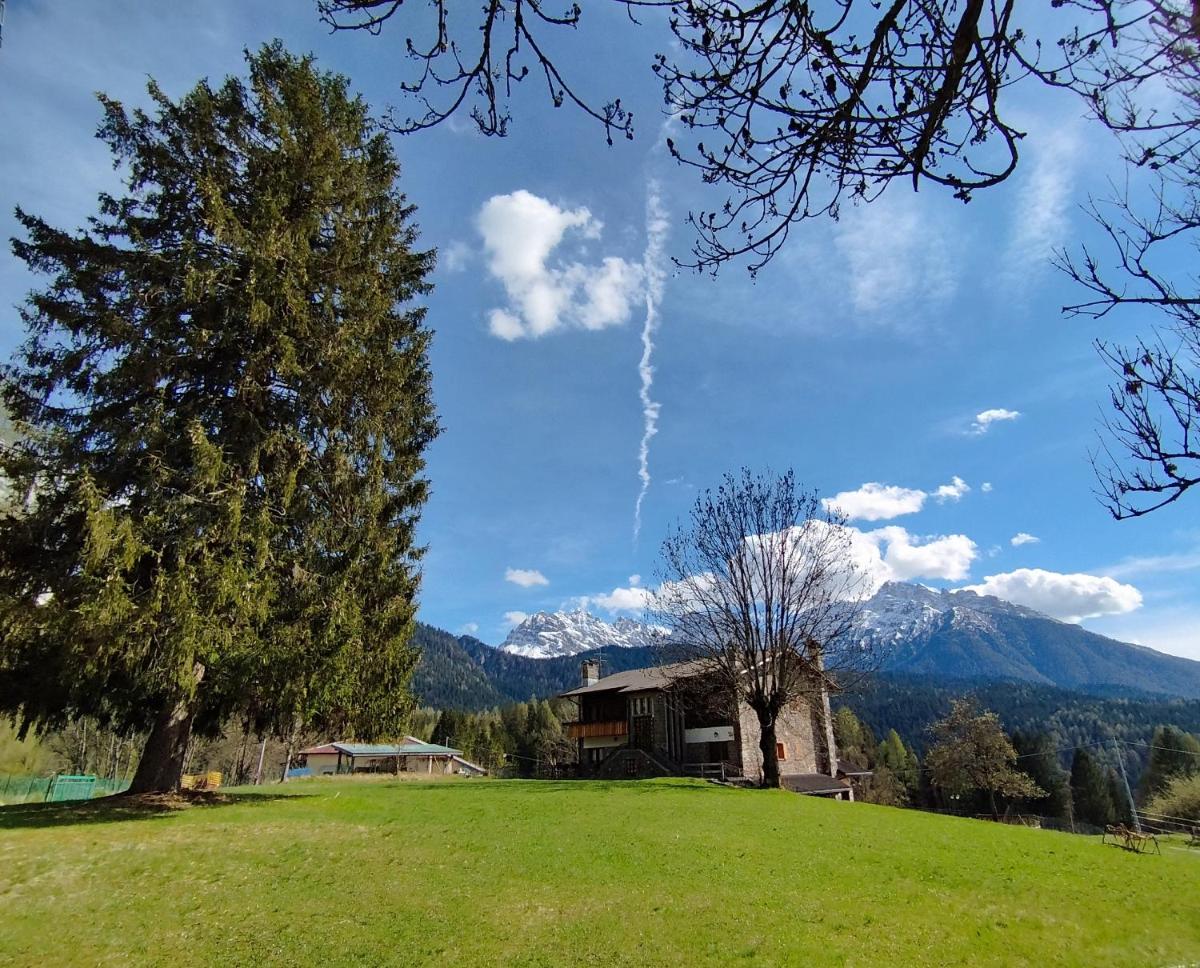Villa Salagona - Housity