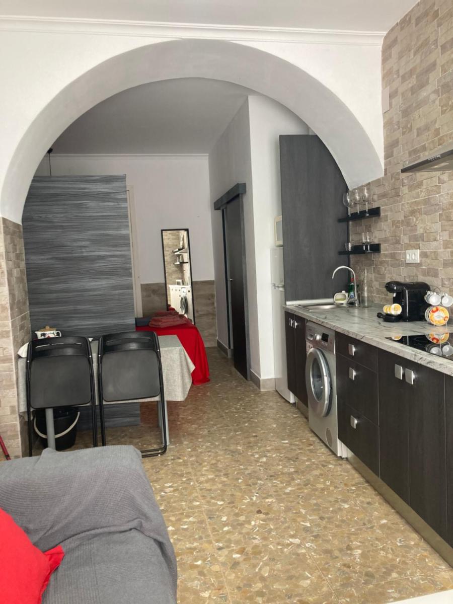 Estudio casa Lola - Housity