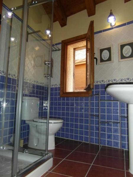 El Rincon de la Trilla - El Pajar - Housity