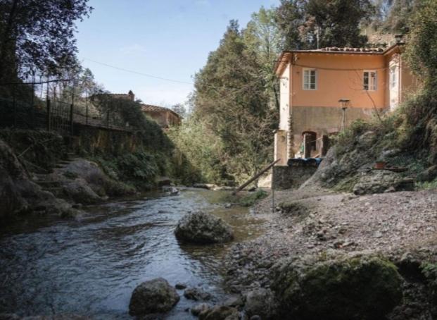 B&B Candalla - Housity