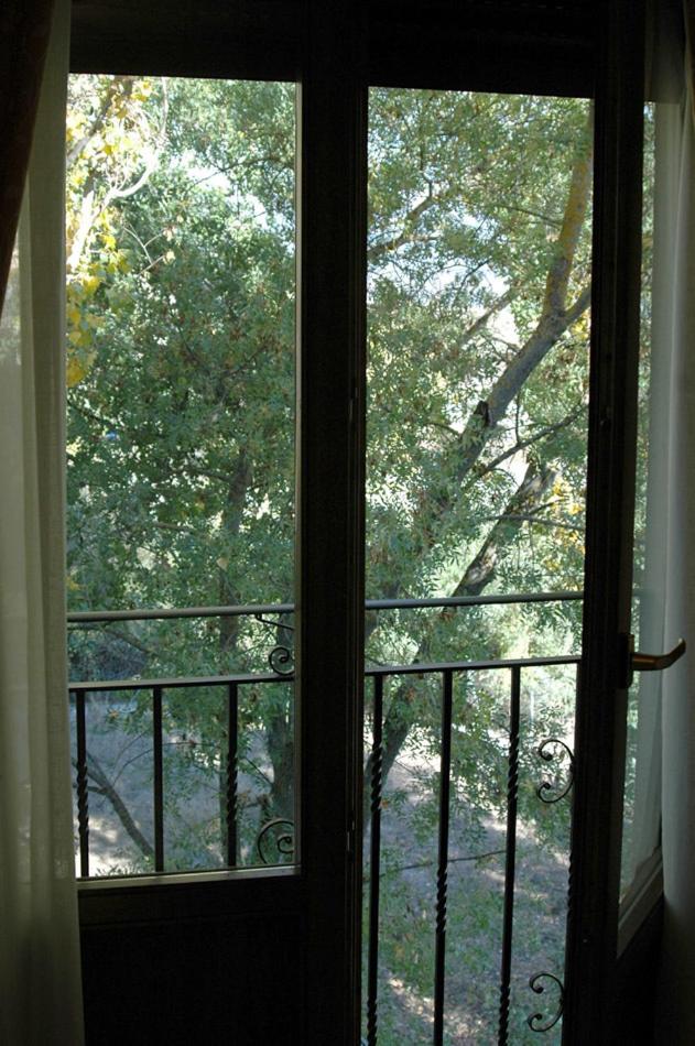 Hotel Restaurante Santa Elena - Housity