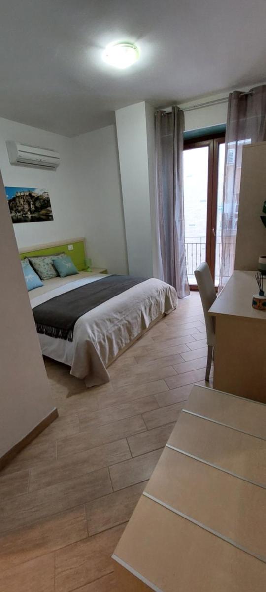 B&B New Acropolis - Housity