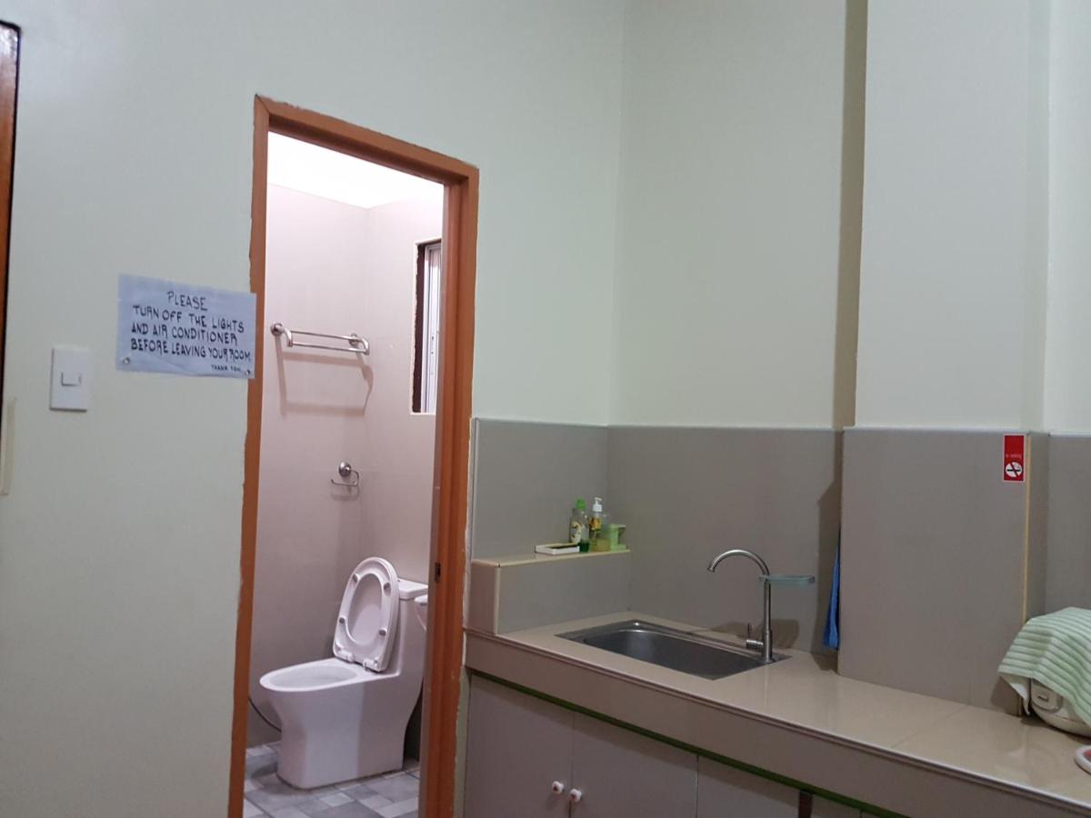 JZA Transient House - Housity