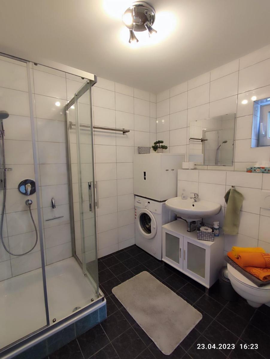 Ferienwohnung Neuenstein - Housity