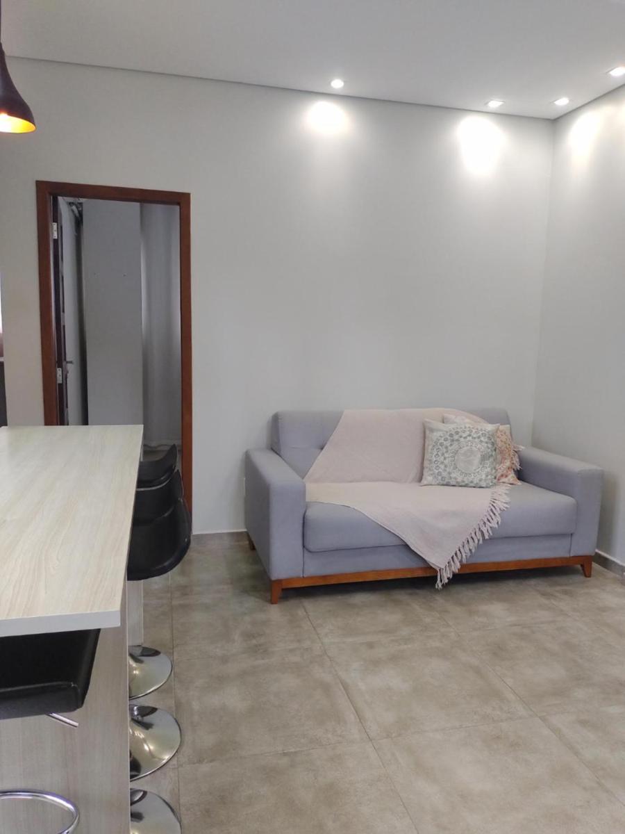 Apartamento para locação mensal em Blumenau - Housity