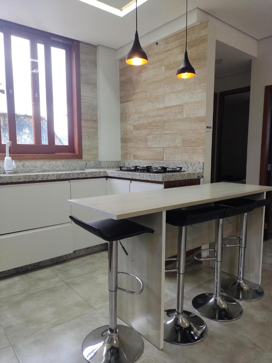 Apartamento para locação mensal em Blumenau - Housity