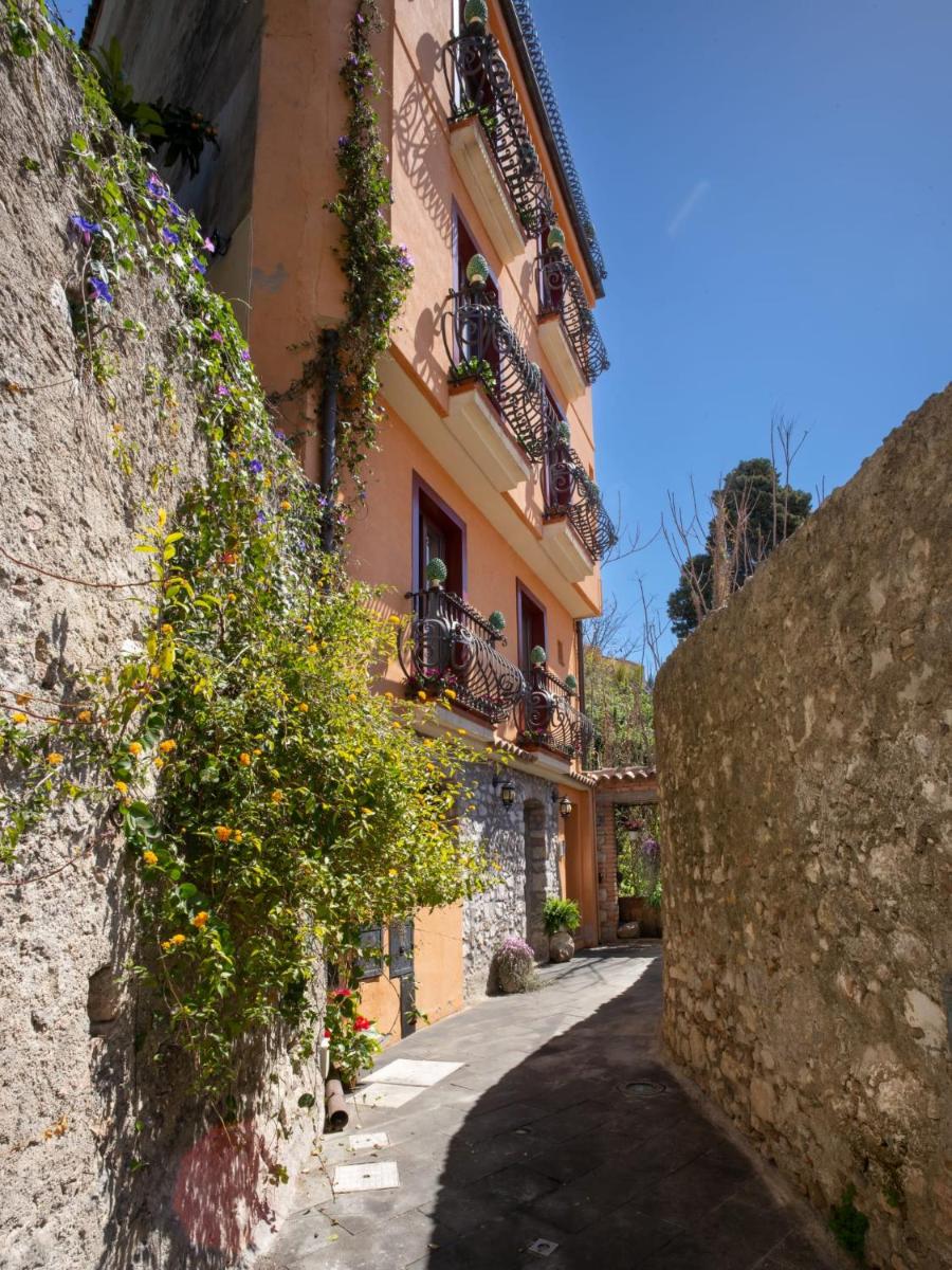 B&B RE TANCREDI - Housity