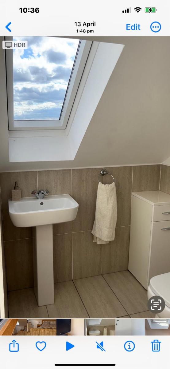 West Highland Way Rooms ED30002F - Housity