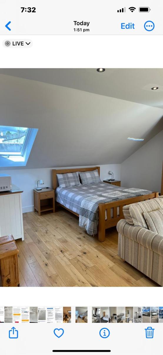 West Highland Way Rooms ED30002F - Housity