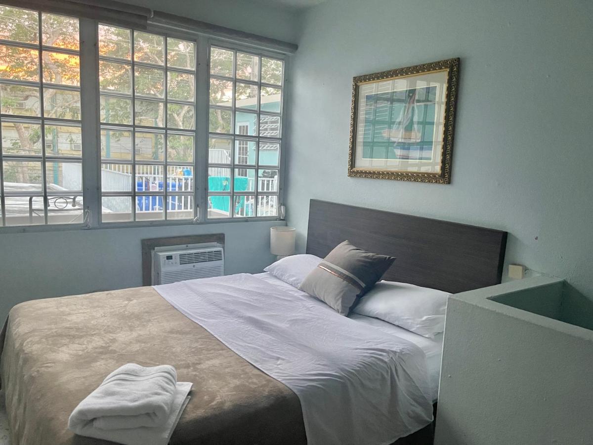 Casa Magdalena - Housity