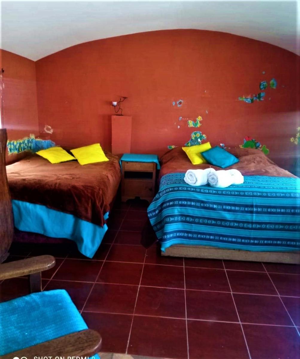 La Guarida - Housity