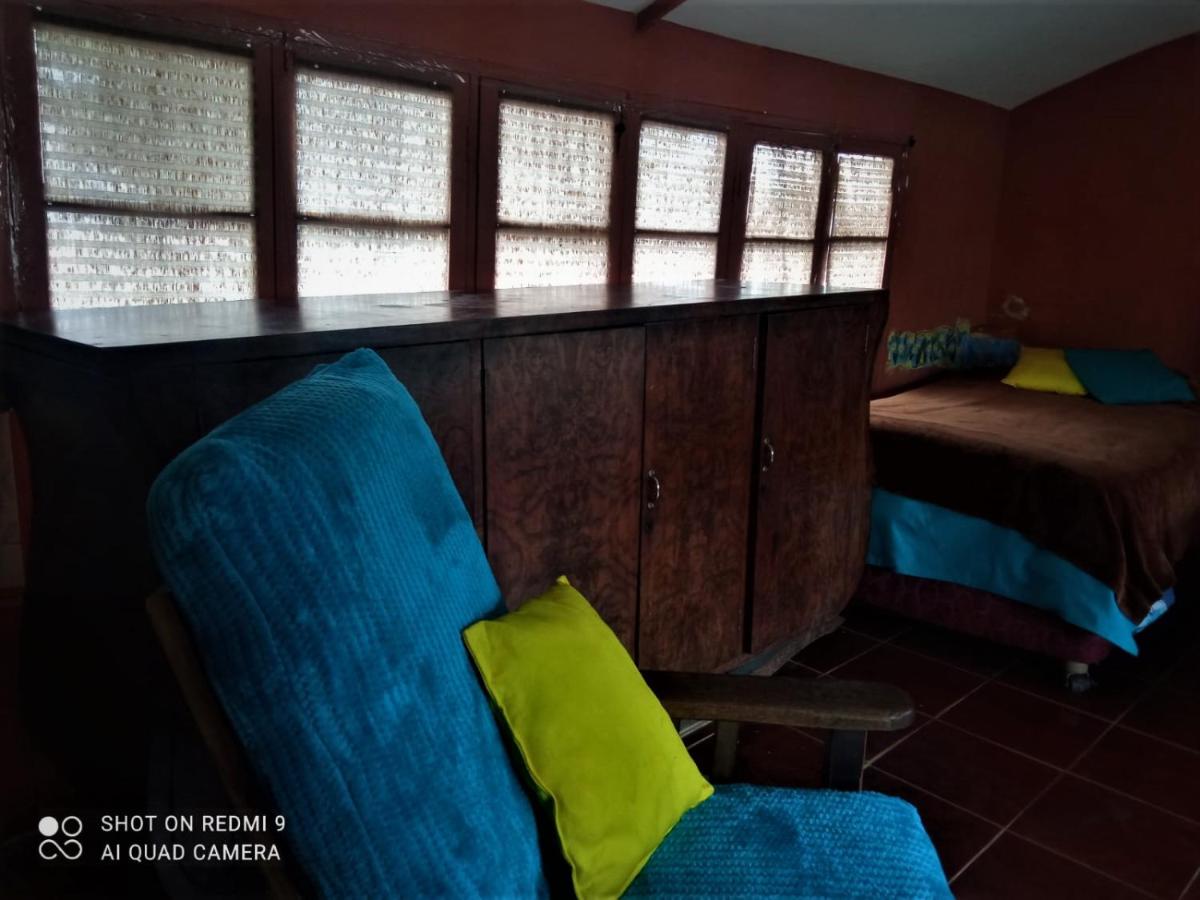 La Guarida - Housity