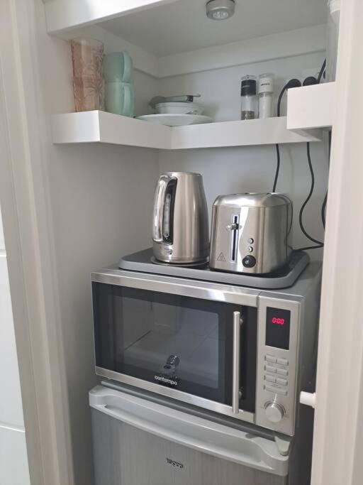 Unwind in Woombye - Housity