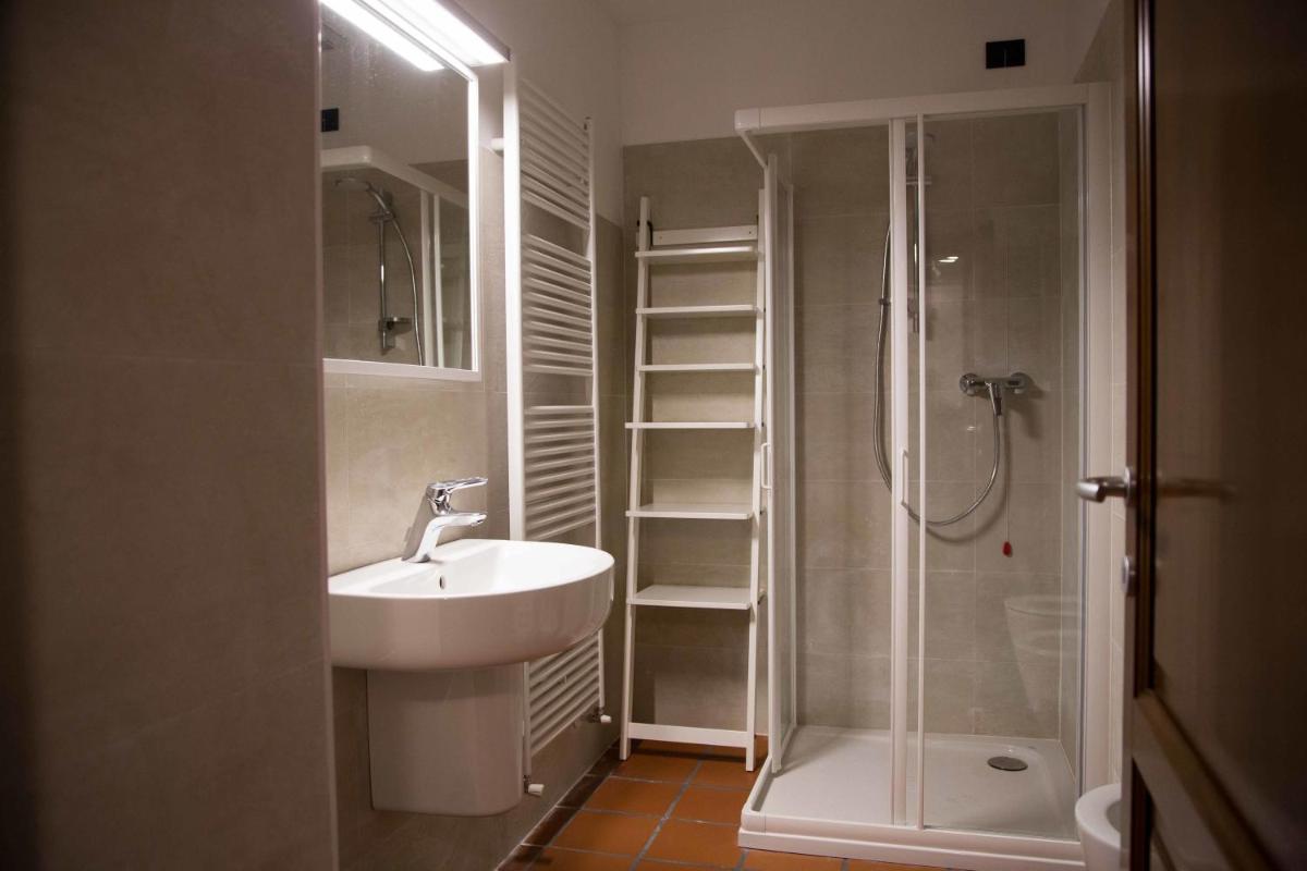 Tenuta Valtoppa - Housity
