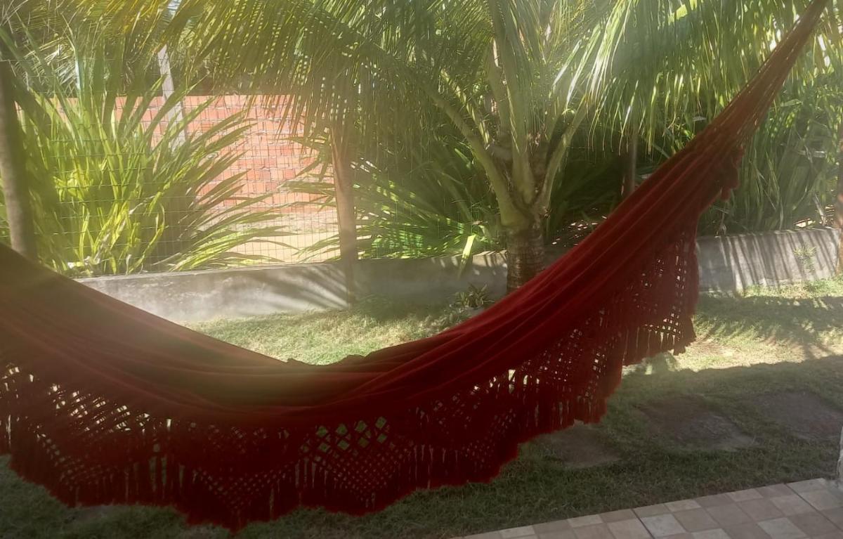 Casa na Praia de Saquaira - Península de Maraú. - Housity