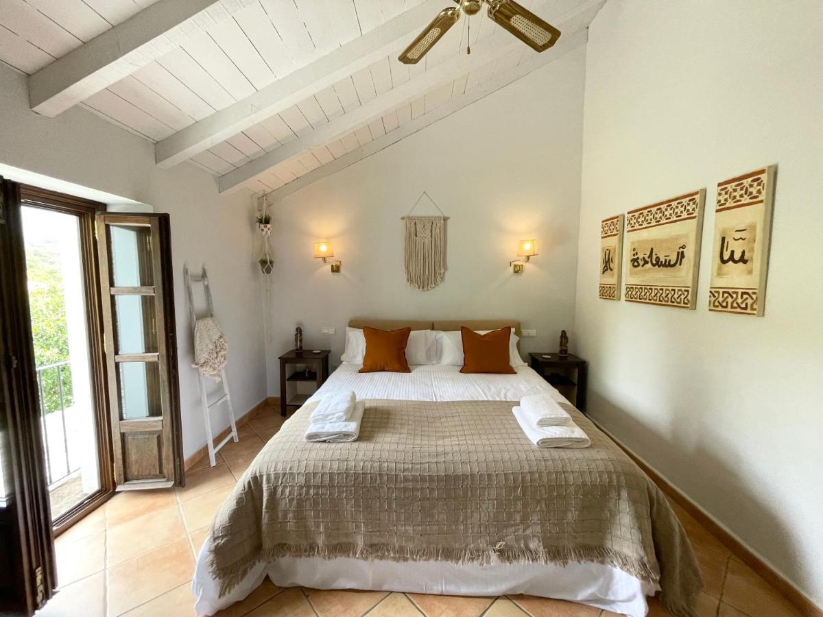 Suitetrails - Casa del Rio Retreat