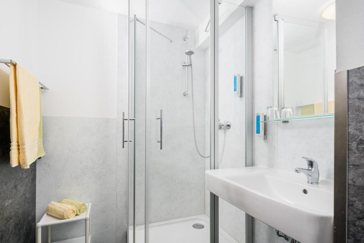 Spree-Pension - Housity